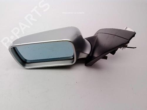 Retrovisor izquierdo ALFA ROMEO 146 (930_) 1.6 i.e. 16V T.S. (930.B2B, 930.B2C) (120 hp) 30871715