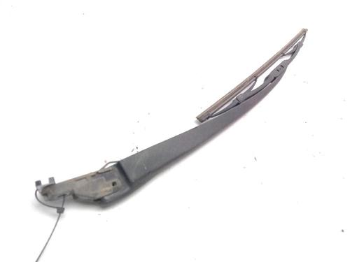 Bakre vindusviskerarm CITROËN XSARA PICASSO (N68) 1.6 HDi | BP25798186C144 