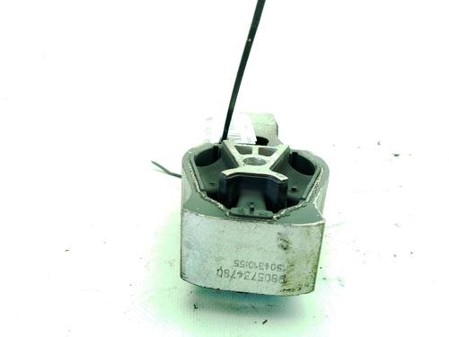 Engine mount CITROËN C4 Grand Picasso II (DA_, DE_) 1.6 THP 165 | BP32515692M89 - Image 3