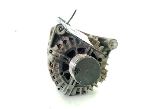 alternator-bmw-1-e81-2006-2007-2008-2009-2010-2011-2012-35774819 main image