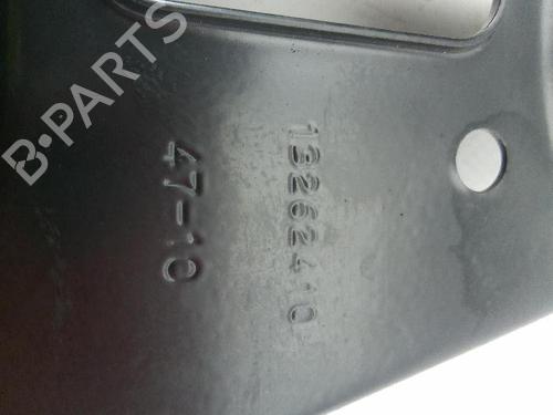 Rear left window mechanism BMW X1 (E84) xDrive 18 d | BP18362993C24 