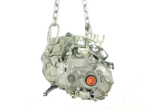 Gearbox SUZUKI CELERIO (LF) 1.0 (AVK310) | BP26881559M3 - Image 4