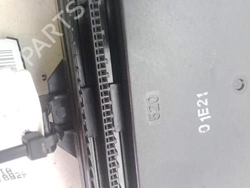 Electronic module TOYOTA COROLLA Estate (_E21_) 2.0 Hybrid (MZEH12) | BP24002916M83 