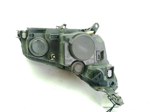 Left headlight CITROËN C5 II Break (RE_) 2.0 HDi (RERHRH) | BP34714438C28 - Image 2