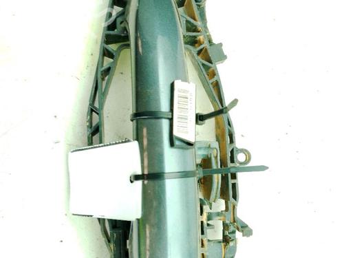 Used Rear right interior door handle Rear right interior door handle BMW 3 (G20, G80, G28) 318 d (150 hp) 25753646 25753646