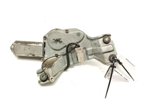 Viskermotor bagrude Viskermotor bagrude MITSUBISHI GALLOPER (JK-01) 2.5 TD (88 hp) 37088195 37088195