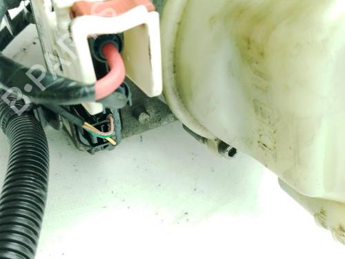 Steering pump DACIA DUSTER (HS_) 1.5 dCi | BP33014290M99 - Image 3