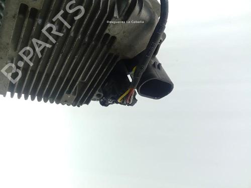 Steering rack MINI MINI COUNTRYMAN (R60) Cooper SD ALL4 | BP24041424M22 - Image 2