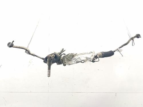 Steering rack DACIA SANDERO 1.2 16V | BP32978511M22 - Image 3