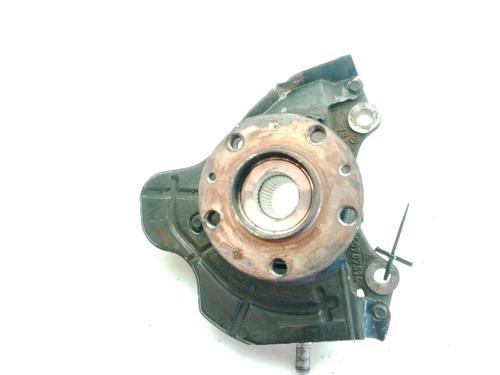 Used Right front steering knuckle Right front steering knuckle 37067370 37067370