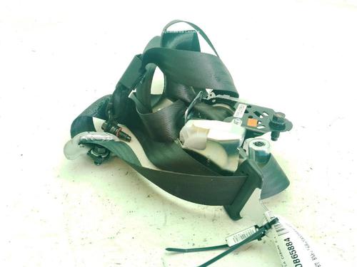 Seat buckle HYUNDAI i30 (GD) 1.4 CRDi | BP28312954I32 