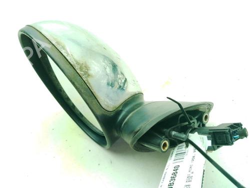Right mirror MINI MINI (R50, R53) Cooper | BP25152204C27 