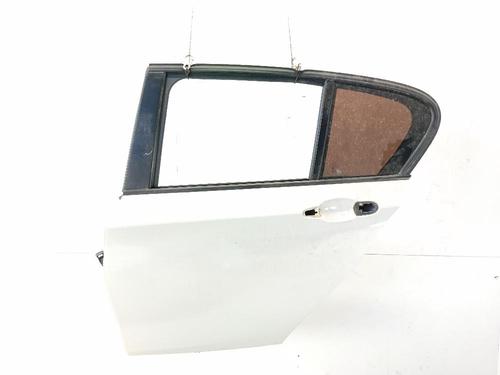 left-rear-door-bmw-1-f20-2011-2012-2013-2014-2015-2016-2017-2018-2019-36554747 main image