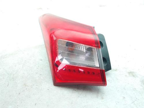 Left taillight HYUNDAI i30 (GD) 1.6 CRDi | BP39581131C34 - Image 5