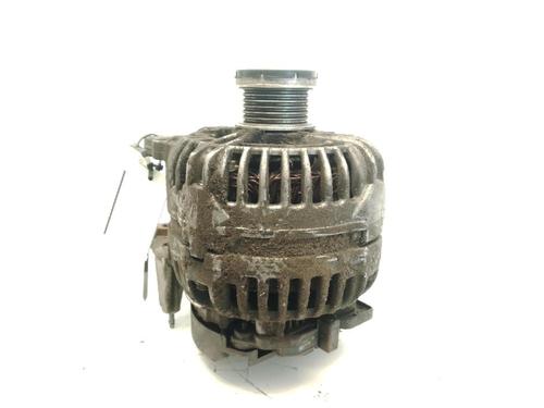 Alternator VW GOLF VI (5K1) 1.4 TSI | BP29203849M7 - Image 3