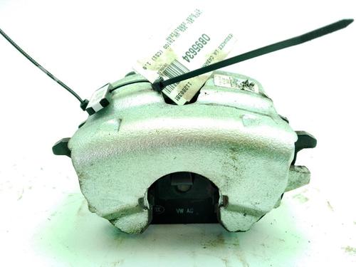 Used Right front brake caliper Right front brake caliper VW TAIGO (CS1) 1.0 TSI (95 hp) 31915083 31915083
