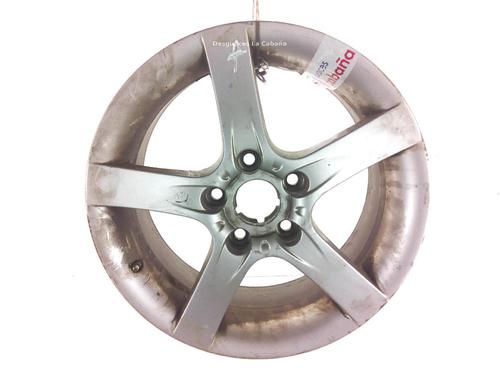 Rim SEAT LEON (1P1) 1.9 TDI | BP19172073C45 