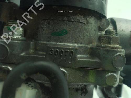 Egr TOYOTA LAND CRUISER PRADO (_J12_) 3.0 D-4D (KDJ120, KDJ125, KDJ121) | BP30718537M69