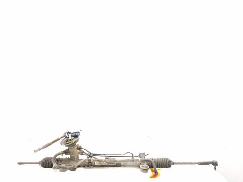 Used Steering rack Steering rack HONDA CR-V III (RE_) 2.2 i-CTDi 4WD (RE6) (140 hp) 40492391 40492391