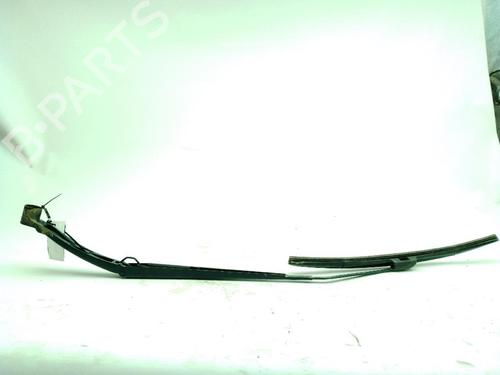 Braço escova frente Braço escova frente 38106446 38106446