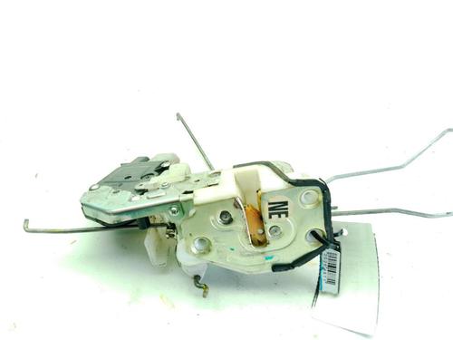 Andere für Andere HONDA HR-V (GH_) 1.6 16V 4WD (GH2, GH4) (105 hp) 33840662 33840662