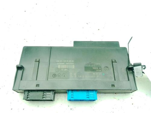 Módulo eletrónico BMW 3 Coupe (E92) 325 d (197 hp) 29821962