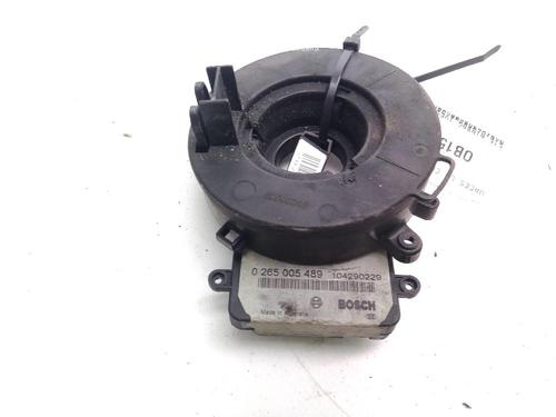 Used Driver airbag IVECO DAILY IV Van 35C13 V, 35C13 V/P, 35S13 V, 35S13 V/P (126 hp) 24049411