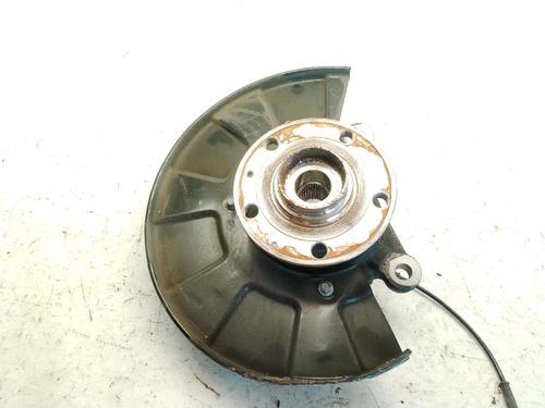 Used Right front steering knuckle Right front steering knuckle 27451160 27451160