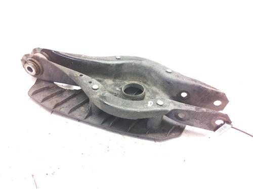 Right rear suspension arm BMW 3 Gran Turismo (F34) 318 d | BP19151739M15 