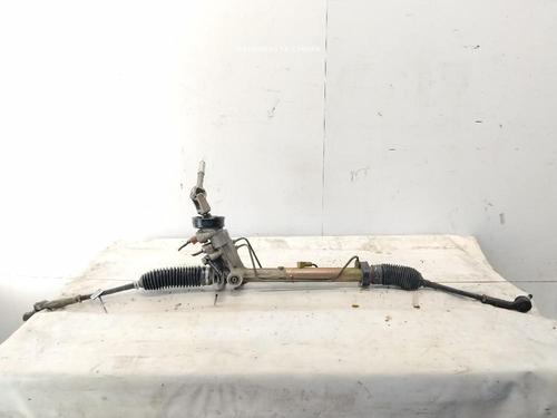 steering-rack-seat-ibiza-iii-6l1-2002-2003-2004-2005-2006-2007-2008-2009-33953651 main image