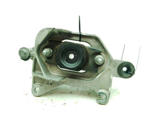 Engine mount RENAULT MEGANE IV Hatchback (B9A/M/N_) 1.3 TCe 140 (B9NB) | BP39581286M89 - Image 2