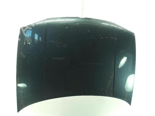 Used Hood VW GOLF IV (1J1) 1.9 TDI (110 hp) 24002961