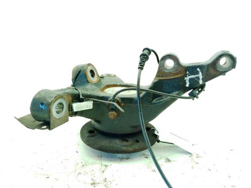 Left front steering knuckle MERCEDES-BENZ V-CLASS (W447) V 220 CDI / d (447.811, 447.813, 447.815) | BP32695461M25 - Image 2