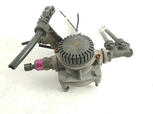 Used Electronic sensor Electronic sensor 37508690 37508690