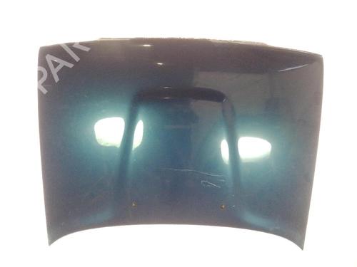 Hood NISSAN TERRANO II (R20) 2.7 TD 4WD | BP24001778C1 