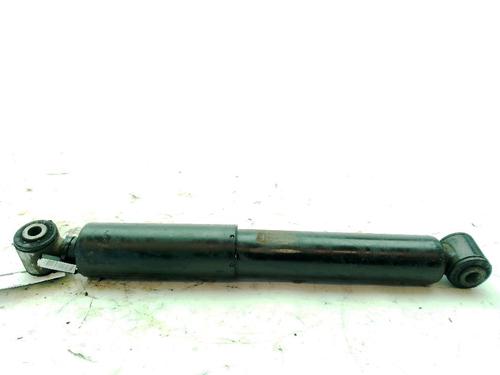 right-rear-shock-absorber-peugeot-expert-tepee-vf3x_-2007-33570945 main image
