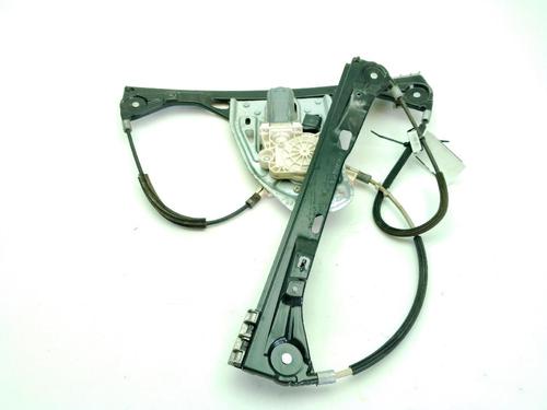 Used Front right window mechanism MERCEDES-BENZ CLC-CLASS (CL203) CLC 180 Kompressor (203.746) (143 hp) 30146169