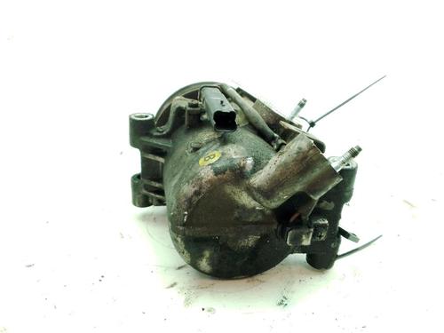AC compressor TOYOTA PROACE Van (MDZ_) 1.5 D4d (MDZ1) | BP40524000M34 - Image 4