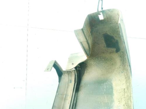 Corner bumper FORD TRANSIT Van (FA_ _) 2.2 TDCi | BP29383232C117 