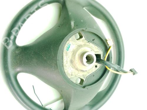 Steering wheel CITROËN NEMO Box Body/MPV (AA_) 1.3 HDi 75 | BP30146639C49 