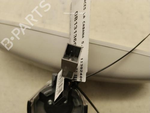 Rear mirror AUDI A4 B8 (8K2) 2.0 TDI | BP36663013I6  - Image 5