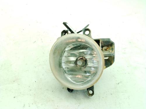 Used Right front fog light TOYOTA HILUX VIII Pickup (_N1_) 2.4 D (GUN112_, GUN122_, GUN135_, GUN120_, GUN135R,... (150 hp) 28620096
