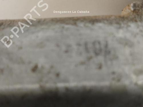 Front left window mechanism HONDA CR-V III (RE_) 2.2 i-CTDi 4WD (RE6) | BP24042319C22 - Image 4