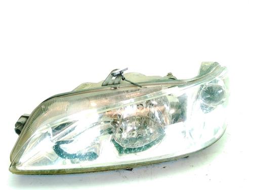 Used Left headlight PEUGEOT 306 Hatchback (7A, 7C, N3, N5) 1.6 (89 hp) 32490714