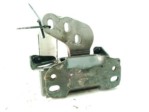 Engine mount FORD TRANSIT COURIER V769 Box Body/MPV (N3P) 1.5 EcoBlue | BP39549720M89 - Image 2