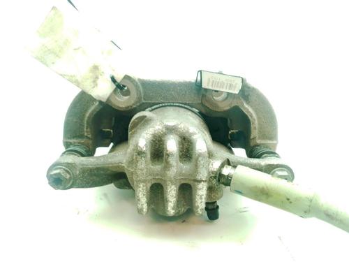 Left front brake caliper CITROËN C4 II (NC_) 1.2 THP 110 (NCHNZ6, NCHNV6) | BP36001188M105 - Image 3