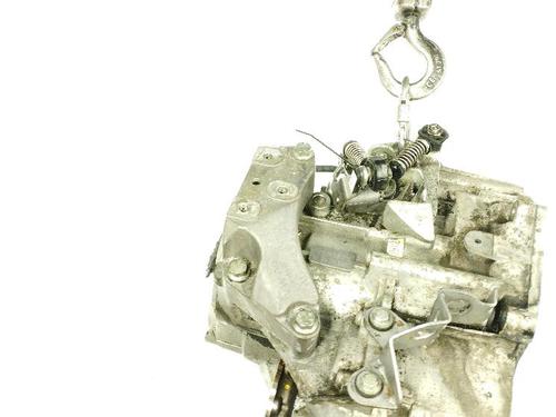Gearbox VW GOLF V (1K1) 1.9 TDI | BP31940519M3 - Image 6