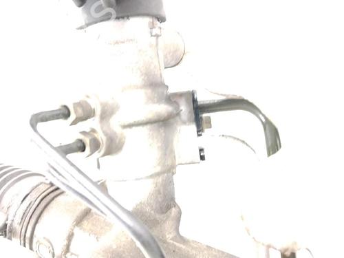 Steering rack FORD FOCUS II (DA_, HCP, DP) 1.8 TDCi | BP33454562M22 - Image 2