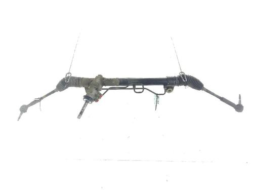 Used Steering rack Steering rack 18370290 18370290