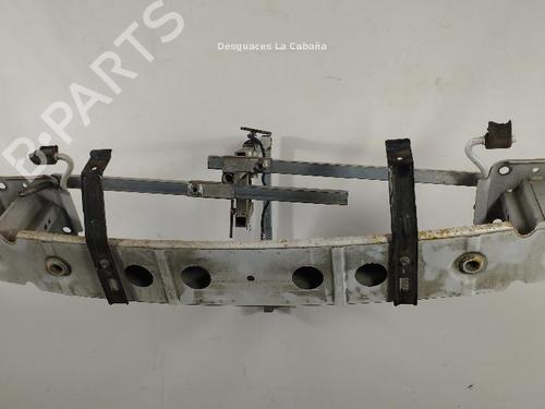 crossmember-mazda-cx-5-ke-gh-2011-2012-2013-2014-2015-2016-2017-24040584 main image